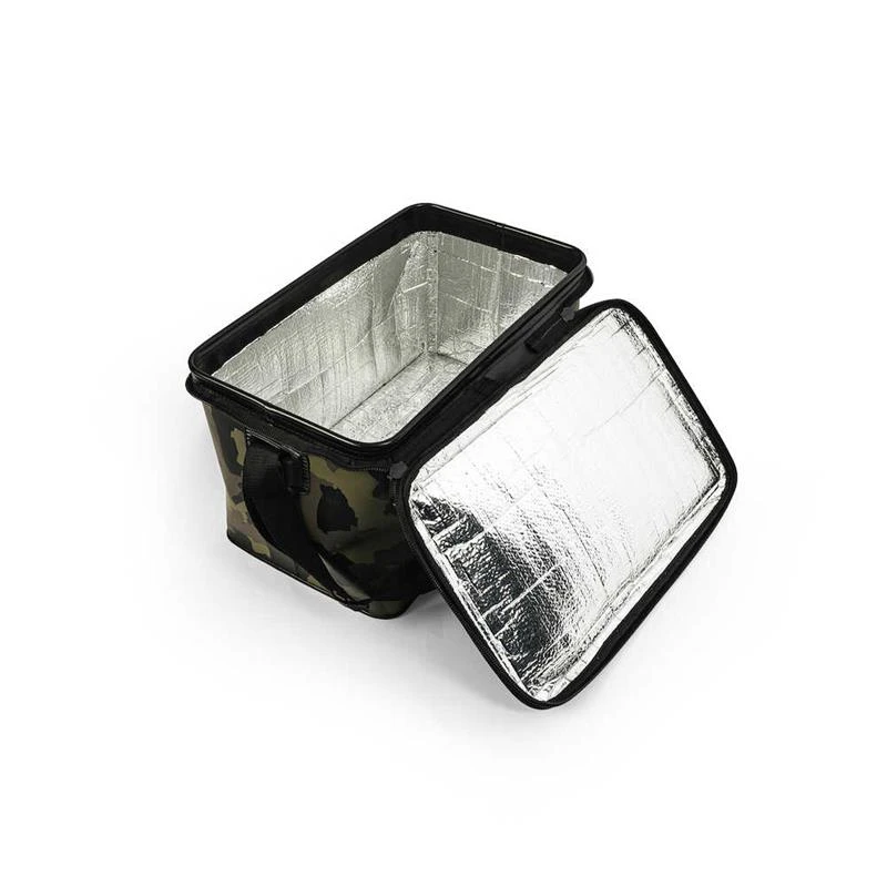 SAC ISOTHERME AVID CARP STORMSHIELD PRO COOLBAGS 2 SAC ISOTHERME AVID CARP STORMSHIELD PRO COOLBAGS – Image 2