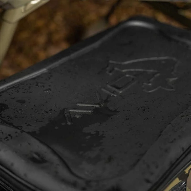 SAC ISOTHERME AVID CARP STORMSHIELD PRO COOLBAGS 4 SAC ISOTHERME AVID CARP STORMSHIELD PRO COOLBAGS – Image 4