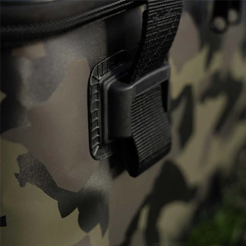 SAC ISOTHERME AVID CARP STORMSHIELD PRO COOLBAGS 5 SAC ISOTHERME AVID CARP STORMSHIELD PRO COOLBAGS – Image 5