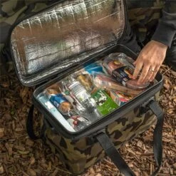 SAC ISOTHERME AVID CARP STORMSHIELD PRO COOLBAGS 12 SAC ISOTHERME AVID CARP STORMSHIELD PRO COOLBAGS -Jesus Magasin sac isotherme avid carp stormshield pro coolbags z 2655 265559 6