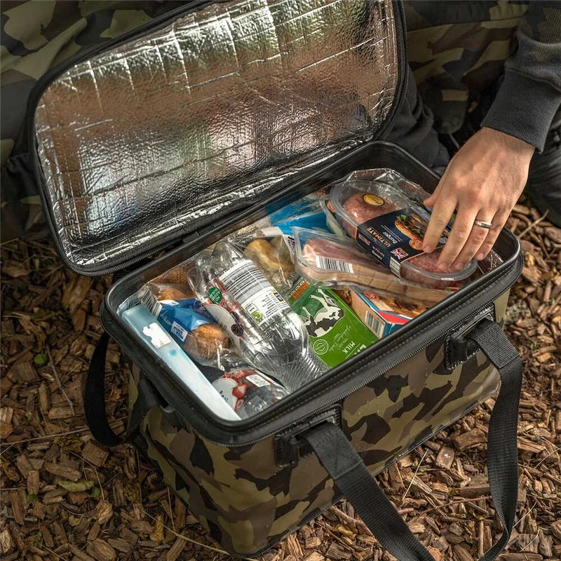 SAC ISOTHERME AVID CARP STORMSHIELD PRO COOLBAGS 6 SAC ISOTHERME AVID CARP STORMSHIELD PRO COOLBAGS – Image 6