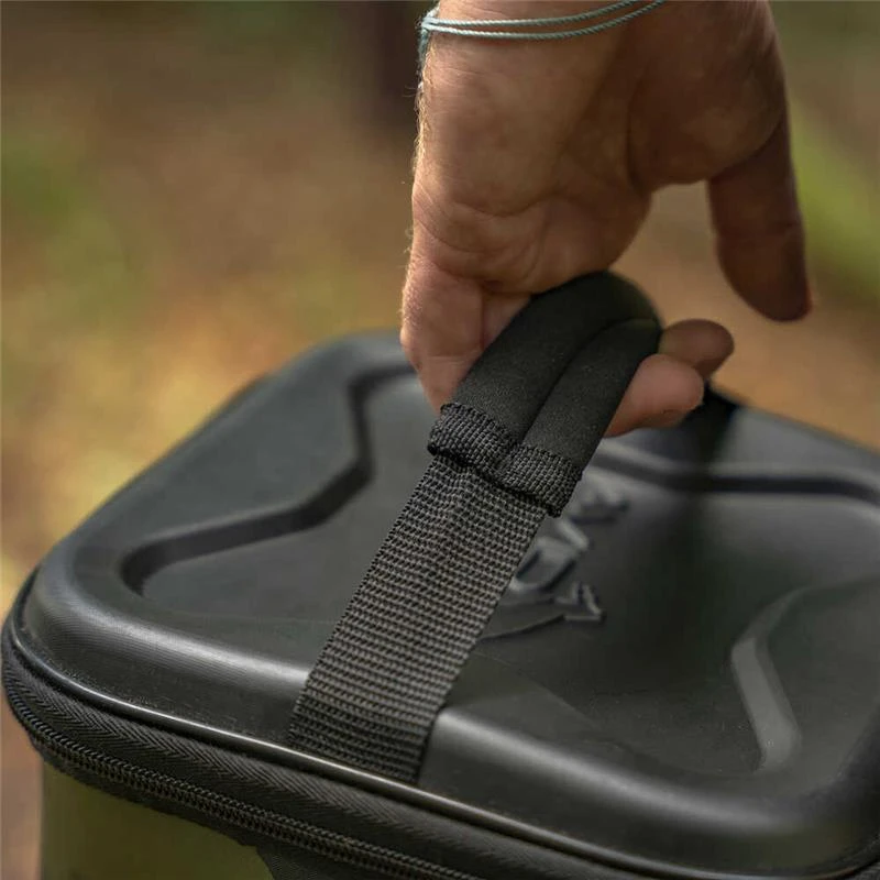 SAC ISOTHERME AVID CARP STORMSHIELD PRO COOLBAGS 7 SAC ISOTHERME AVID CARP STORMSHIELD PRO COOLBAGS – Image 7