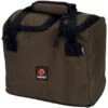 SAC ISOTHERME CYGNET BREW KIT BAG