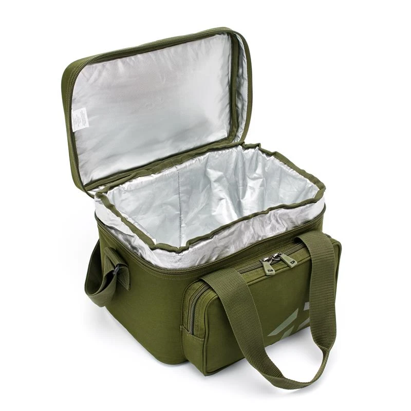 SAC ISOTHERME DAIWA BLACK WIDOW 2022 2 SAC ISOTHERME DAIWA BLACK WIDOW 2022 – Image 2