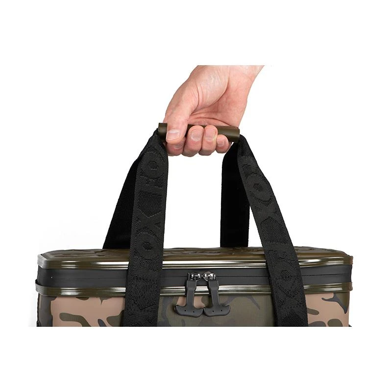 SAC ISOTHERME FOX AQUOS COOL BAGS 3 SAC ISOTHERME FOX AQUOS COOL BAGS – Image 3