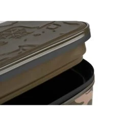 SAC ISOTHERME FOX AQUOS COOL BAGS 11 SAC ISOTHERME FOX AQUOS COOL BAGS -Jesus Magasin sac isotherme fox aquos cool bags z 2326 232604 4