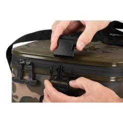 SAC ISOTHERME FOX AQUOS COOL BAGS 12 SAC ISOTHERME FOX AQUOS COOL BAGS -Jesus Magasin sac isotherme fox aquos cool bags z 2326 232604 5