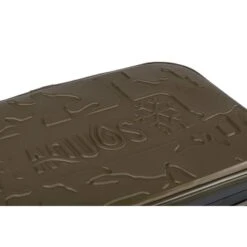 SAC ISOTHERME FOX AQUOS COOL BAGS 13 SAC ISOTHERME FOX AQUOS COOL BAGS -Jesus Magasin sac isotherme fox aquos cool bags z 2326 232604 6