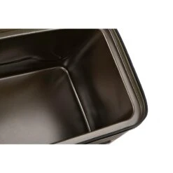 SAC ISOTHERME FOX AQUOS COOL BAGS 14 SAC ISOTHERME FOX AQUOS COOL BAGS -Jesus Magasin sac isotherme fox aquos cool bags z 2326 232604 7