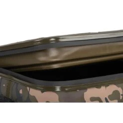 SAC ISOTHERME FOX AQUOS COOL BAGS 15 SAC ISOTHERME FOX AQUOS COOL BAGS -Jesus Magasin sac isotherme fox aquos cool bags z 2326 232604 8