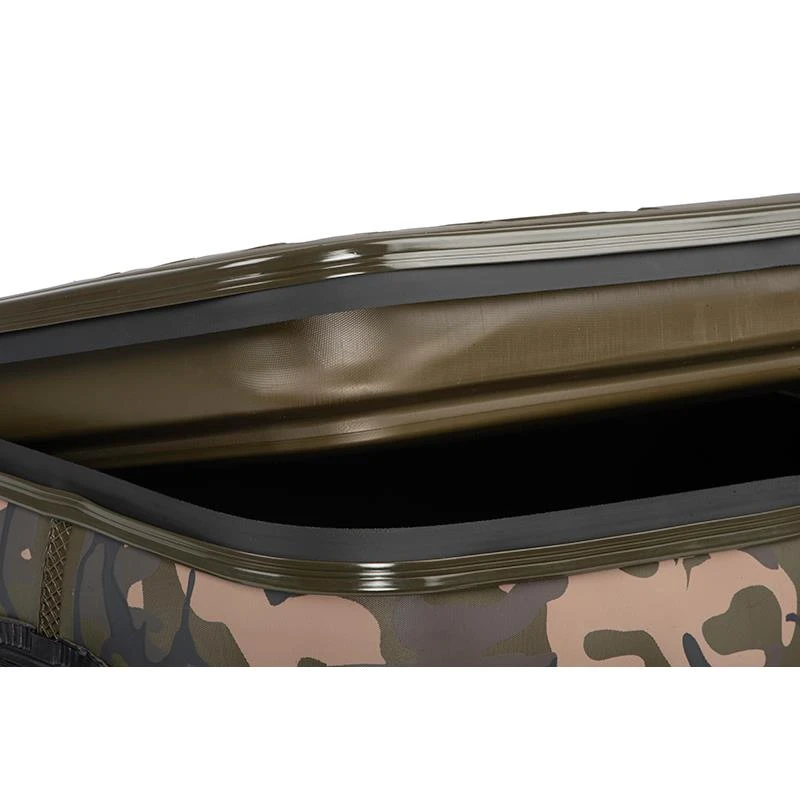 SAC ISOTHERME FOX AQUOS COOL BAGS 8 SAC ISOTHERME FOX AQUOS COOL BAGS – Image 8