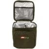 SAC ISOTHERME JRC DEFENDER BREW KIT BAG