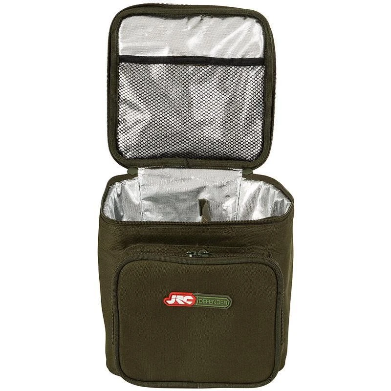 SAC ISOTHERME JRC DEFENDER BREW KIT BAG 1 SAC ISOTHERME JRC DEFENDER BREW KIT BAG