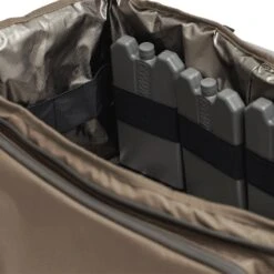 SAC ISOTHERME KORDA COMPAC COOL BAG X-LARGE 6 SAC ISOTHERME KORDA COMPAC COOL BAG X-LARGE -Jesus Magasin sac isotherme korda compac cool bag x large z 2373 237304 3