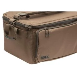 SAC ISOTHERME KORDA COMPAC COOL BAG X-LARGE 7 SAC ISOTHERME KORDA COMPAC COOL BAG X-LARGE -Jesus Magasin sac isotherme korda compac cool bag x large z 2373 237304 4