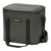 SAC ISOTHERME KORDA COMPAC COOLER