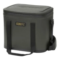 SAC ISOTHERME KORDA COMPAC COOLER