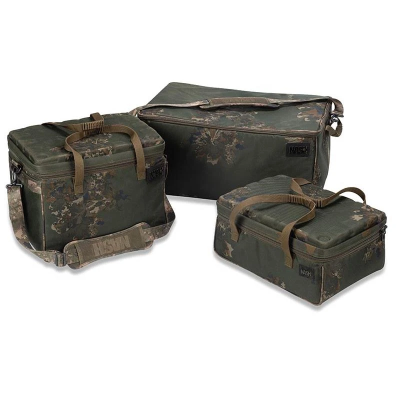 SAC ISOTHERME NASH SUBTERFUGE BIG FREEZE 2 SAC ISOTHERME NASH SUBTERFUGE BIG FREEZE – Image 2