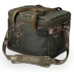 SAC ISOTHERME NASH SUBTERFUGE BIG FREEZE 8 SAC ISOTHERME NASH SUBTERFUGE BIG FREEZE -Jesus Magasin sac isotherme nash subterfuge big freeze z 2347 234773 4