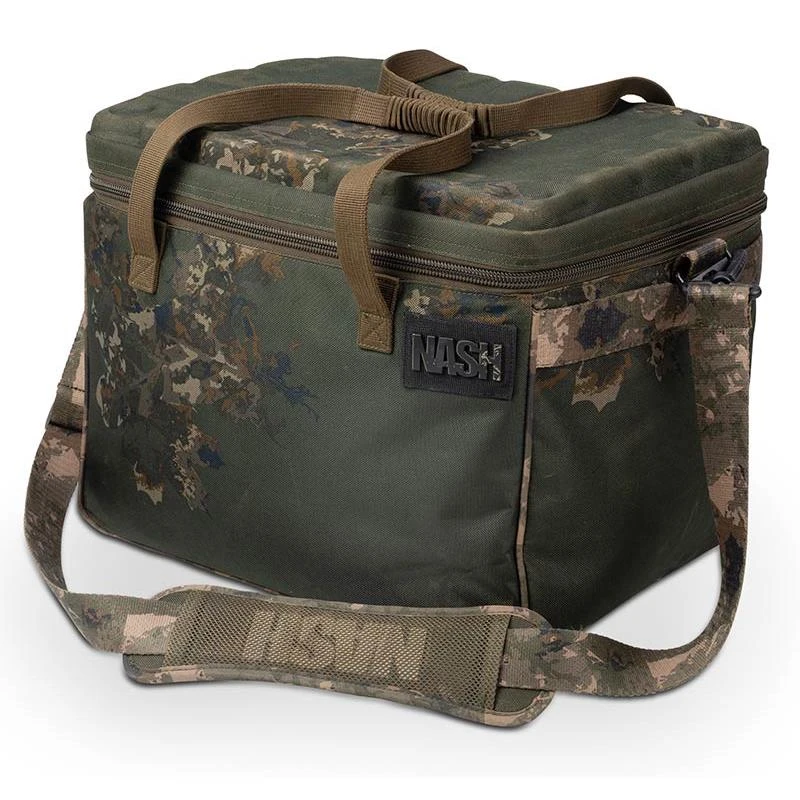 SAC ISOTHERME NASH SUBTERFUGE BIG FREEZE 4 SAC ISOTHERME NASH SUBTERFUGE BIG FREEZE – Image 4