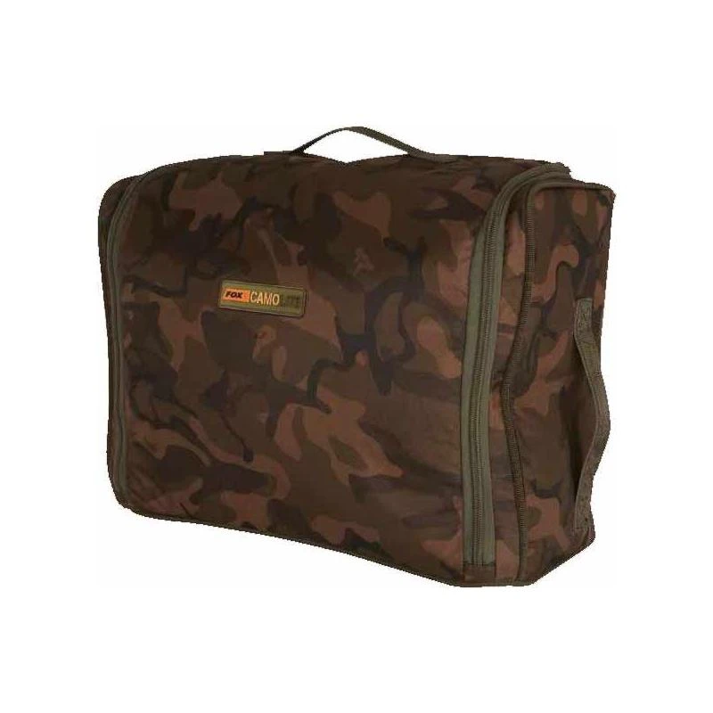 SAC ISOTHERME POUR CHARIOT FOX COOLBAG LARGE 1 SAC ISOTHERME POUR CHARIOT FOX COOLBAG LARGE