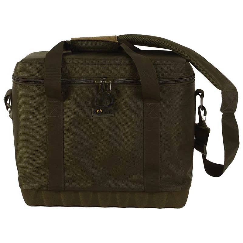 SAC ISOTHERME SOLAR SP SESSION COOL BAG 2 SAC ISOTHERME SOLAR SP SESSION COOL BAG – Image 2