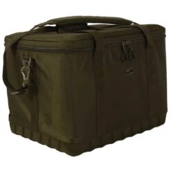 SAC ISOTHERME SOLAR SP SESSION COOL BAG