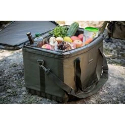 SAC ISOTHERME SOLAR SP SESSION COOL BAG 7 SAC ISOTHERME SOLAR SP SESSION COOL BAG -Jesus Magasin sac isotherme solar sp session cool bag z 2432 243275 4