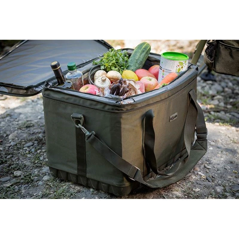 SAC ISOTHERME SOLAR SP SESSION COOL BAG 4 SAC ISOTHERME SOLAR SP SESSION COOL BAG – Image 4