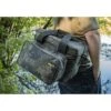 SAC ISOTHERME SOLAR UNDERCOVER COOL BAG CAMOU