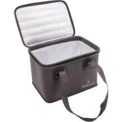 SAC ISOTHERME WYCHWOOD EVA COOL BAG