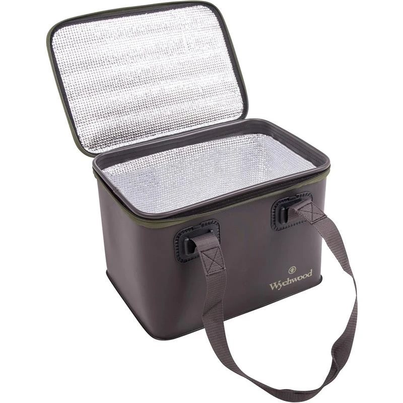 SAC ISOTHERME WYCHWOOD EVA COOL BAG 1 SAC ISOTHERME WYCHWOOD EVA COOL BAG