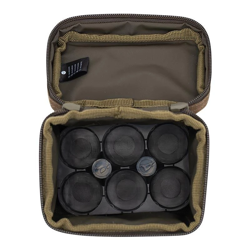 SAC KORDA COMPAC GOO BAG 2 SAC KORDA COMPAC GOO BAG â Image 2