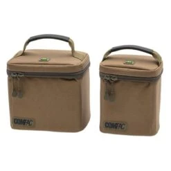 SAC KORDA COMPAC GOO BAG 9 SAC KORDA COMPAC GOO BAG -Jesus Magasin sac korda compac goo bag z 2352 235281 4
