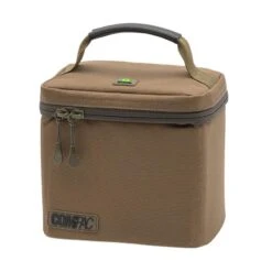 SAC KORDA COMPAC GOO BAG 10 SAC KORDA COMPAC GOO BAG -Jesus Magasin sac korda compac goo bag z 2352 235281 5