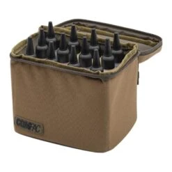 SAC KORDA COMPAC GOO BAG 11 SAC KORDA COMPAC GOO BAG -Jesus Magasin sac korda compac goo bag z 2352 235281 6