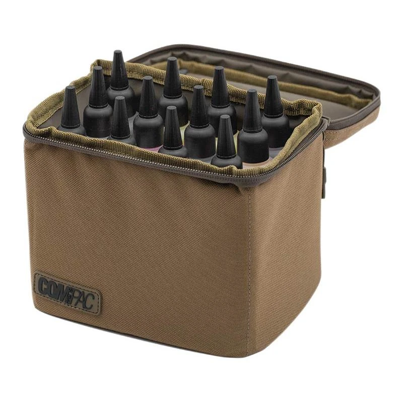 SAC KORDA COMPAC GOO BAG 6 SAC KORDA COMPAC GOO BAG â Image 6