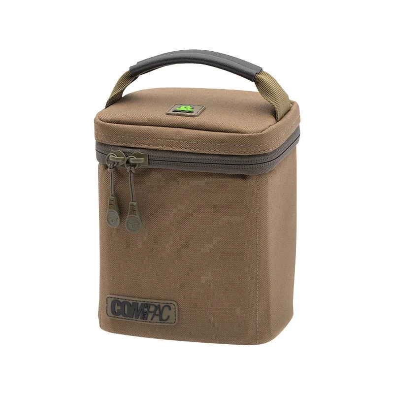 SAC KORDA COMPAC GOO BAG 1 SAC KORDA COMPAC GOO BAG