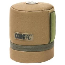 SAC KORDA POUR BOUTEILLE DE GAZ COMPAC GAS JACKET