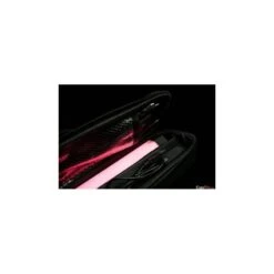 SAC POUR LAMPE DE BIVVY RIDGE MONKEY GORILLABOX TECH CASE 220 FITS BIVVY LITE