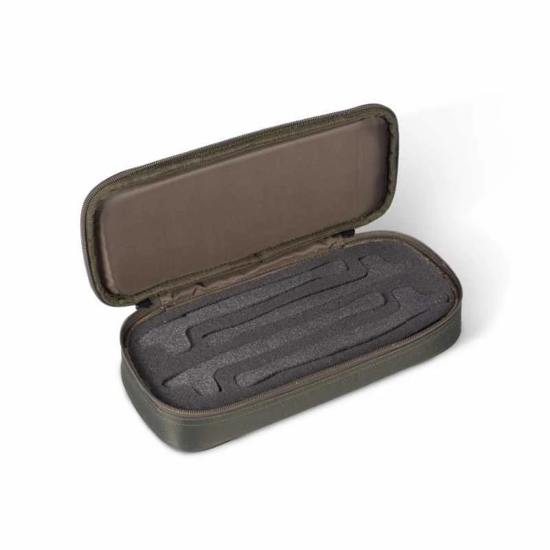 SAC POUR SWINGER NASH SIREN NIGHT GLO SWING ARM STORAGE CASE 2 SAC POUR SWINGER NASH SIREN NIGHT GLO SWING ARM STORAGE CASE – Image 2