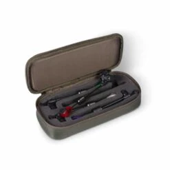 SAC POUR SWINGER NASH SIREN NIGHT GLO SWING ARM STORAGE CASE 6 SAC POUR SWINGER NASH SIREN NIGHT GLO SWING ARM STORAGE CASE -Jesus Magasin sac pour swinger nash siren night glo swing arm storage case z 2661 266123 3