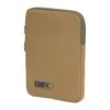 SAC POUR TABLETTE KORDA COMPAC TABLET BAG