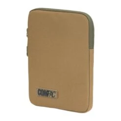 SAC POUR TABLETTE KORDA COMPAC TABLET BAG