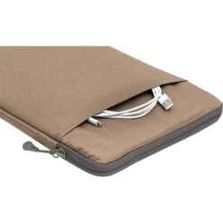 SAC POUR TABLETTE KORDA COMPAC TABLET BAG -Jesus Magasin sac pour tablette korda compac tablet bag z 2372 237297 3