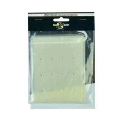 SAC SOLUBLE CARP SPIRIT SOLURON PVA - PAR 10