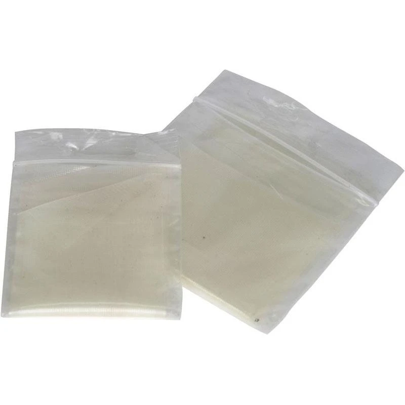 SAC SOLUBLE CARP SPIRIT SOLURON SHOVEL BAG 1 SAC SOLUBLE CARP SPIRIT SOLURON SHOVEL BAG