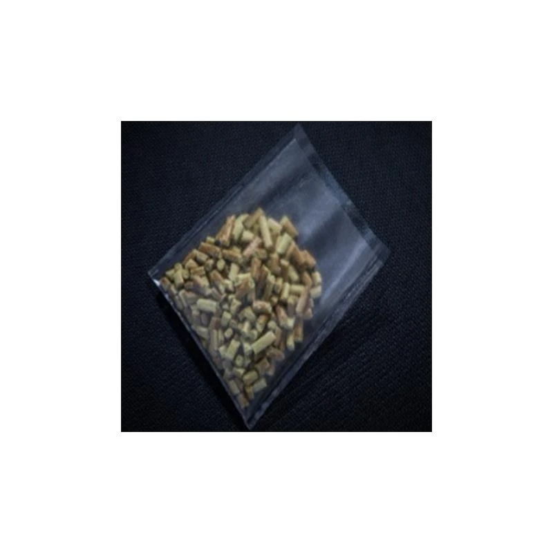 SAC SOLUBLE PVA PROWESS 1 SAC SOLUBLE PVA PROWESS