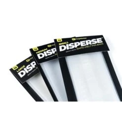 SAC SOLUBLE RIDGE MONKEY DISPERSE PVA BAGS 7 SAC SOLUBLE RIDGE MONKEY DISPERSE PVA BAGS -Jesus Magasin sac soluble ridge monkey disperse pva bags z 2723 272358 3