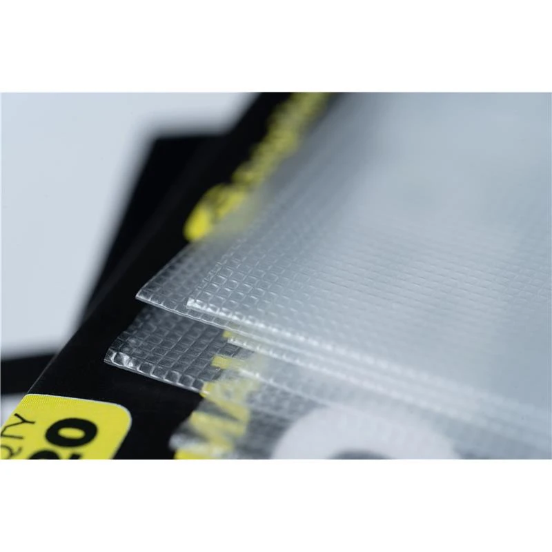 SAC SOLUBLE RIDGE MONKEY DISPERSE PVA BAGS 4 SAC SOLUBLE RIDGE MONKEY DISPERSE PVA BAGS – Image 4